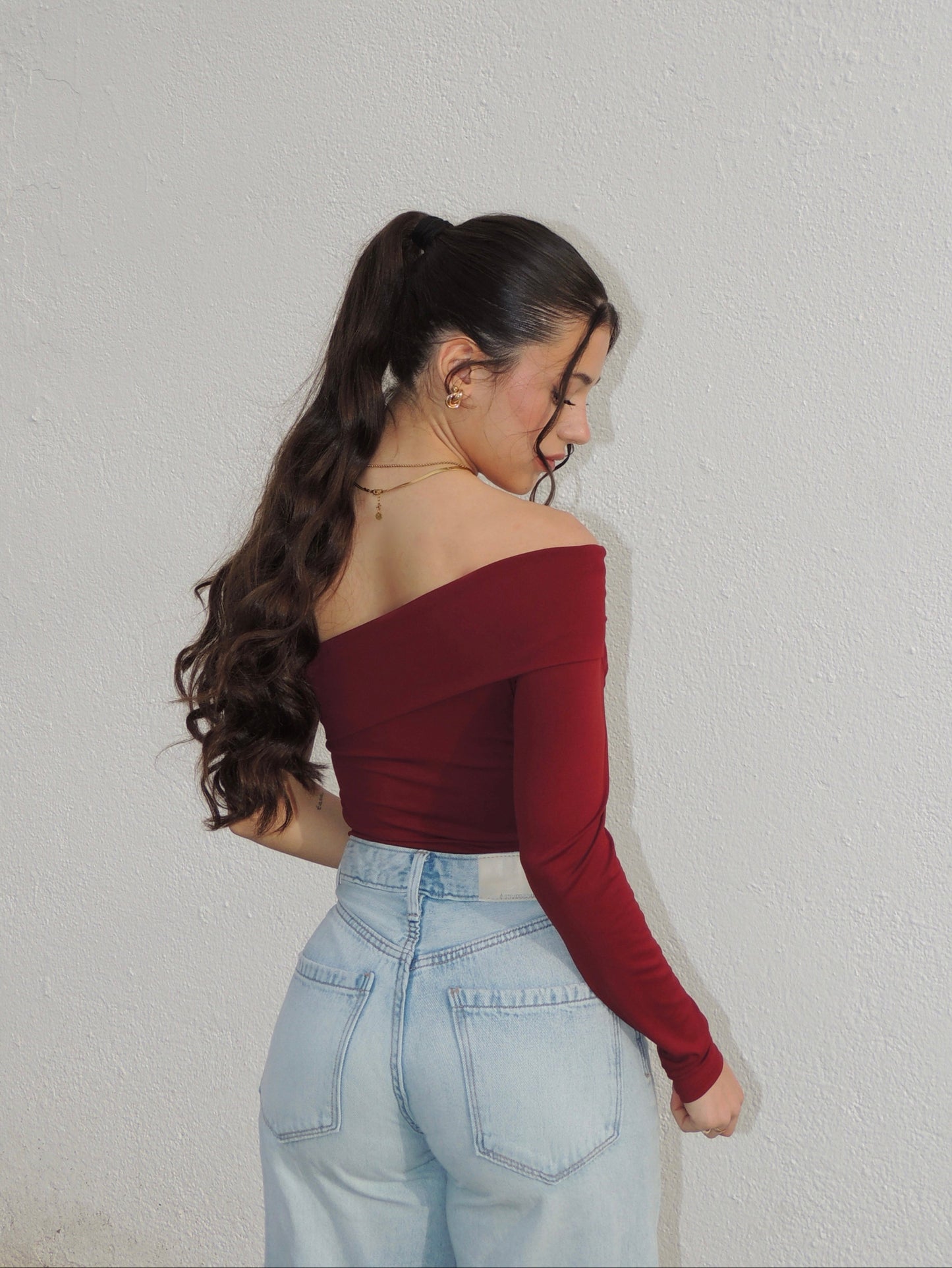 BODY LIS