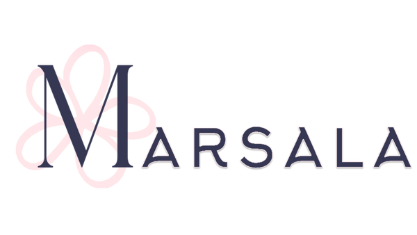 MARSALA